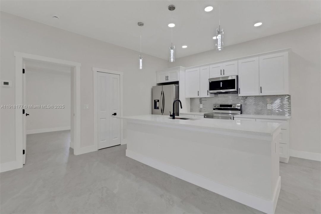 For Sale: $539,900 (0 beds, 0 baths, 2383 Square Feet)