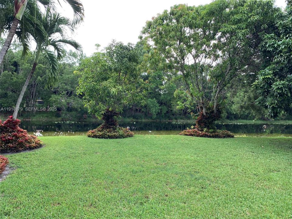 For Rent: $4,900 (4 beds, 2 baths, 2346 Square Feet)