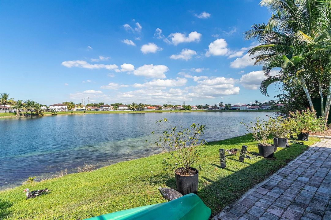 En Renta: $4,000 (3 camas, 2 baños, 1901 Pies cuadrados)