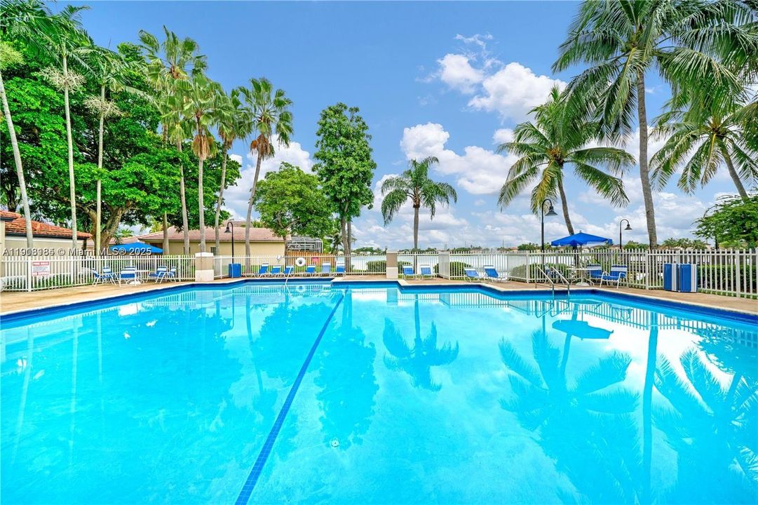 En Renta: $4,000 (3 camas, 2 baños, 1901 Pies cuadrados)