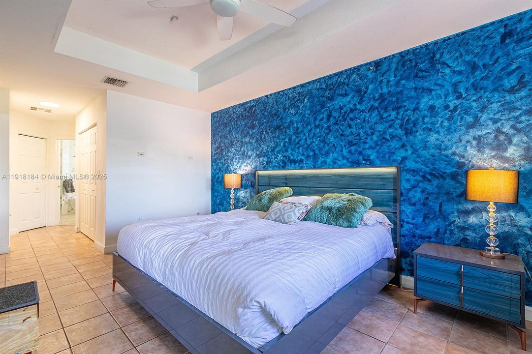 En Renta: $4,000 (3 camas, 2 baños, 1901 Pies cuadrados)