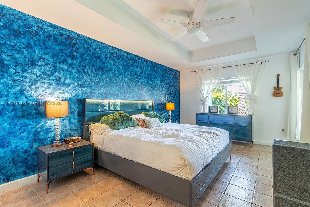 En Renta: $4,000 (3 camas, 2 baños, 1901 Pies cuadrados)