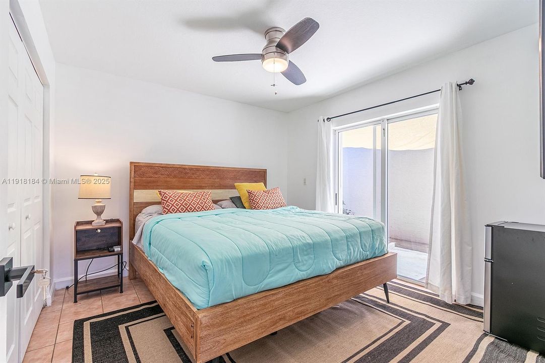 En Renta: $4,000 (3 camas, 2 baños, 1901 Pies cuadrados)