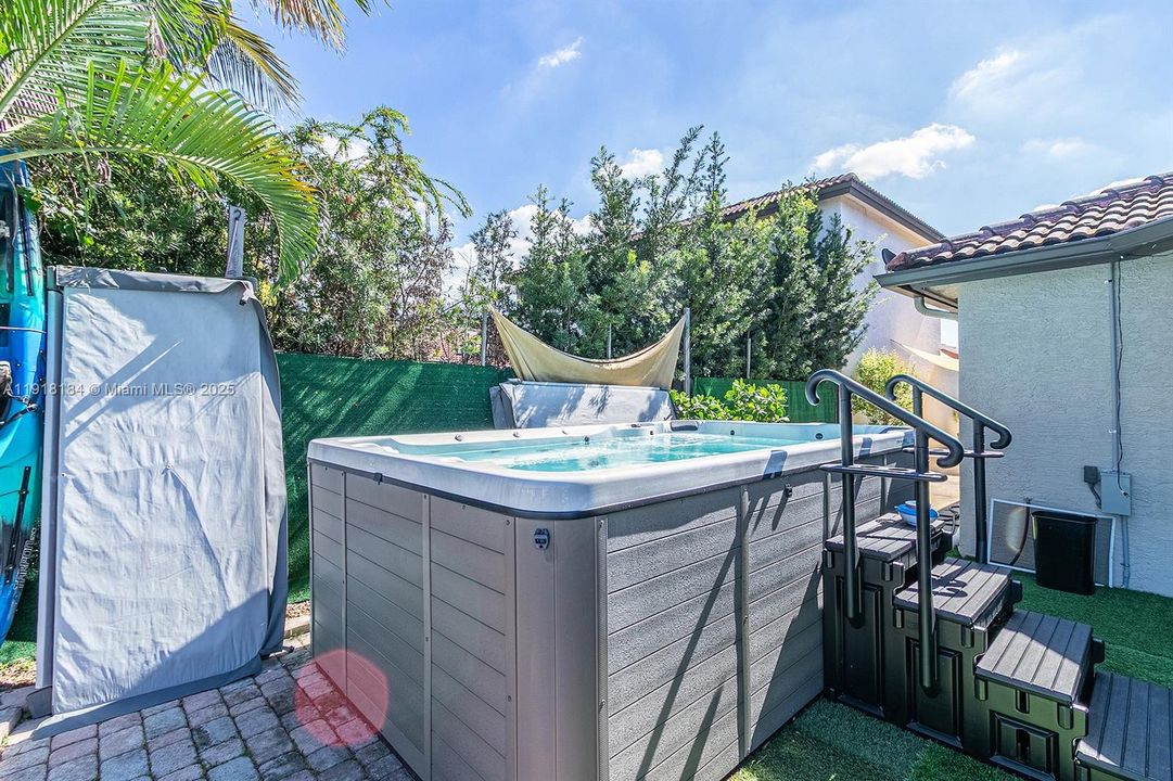 En Renta: $4,000 (3 camas, 2 baños, 1901 Pies cuadrados)