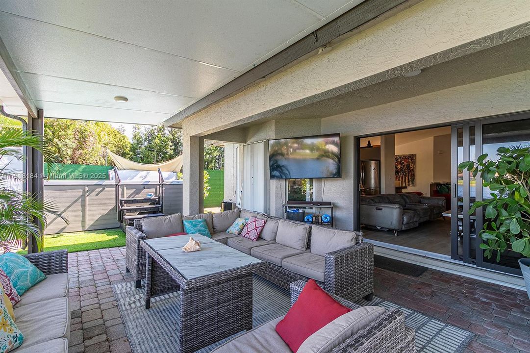 En Renta: $4,000 (3 camas, 2 baños, 1901 Pies cuadrados)