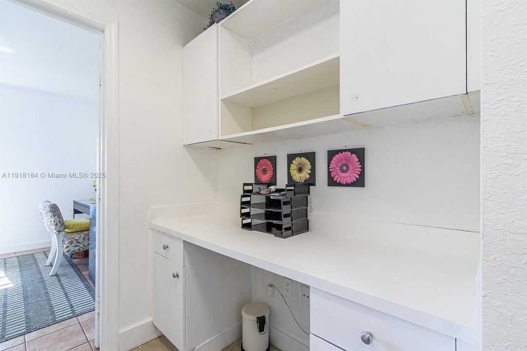 En Renta: $4,000 (3 camas, 2 baños, 1901 Pies cuadrados)