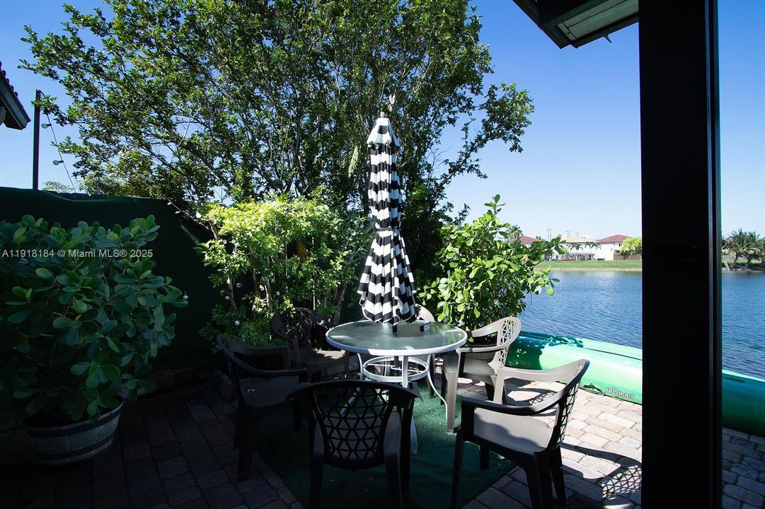 En Renta: $4,000 (3 camas, 2 baños, 1901 Pies cuadrados)