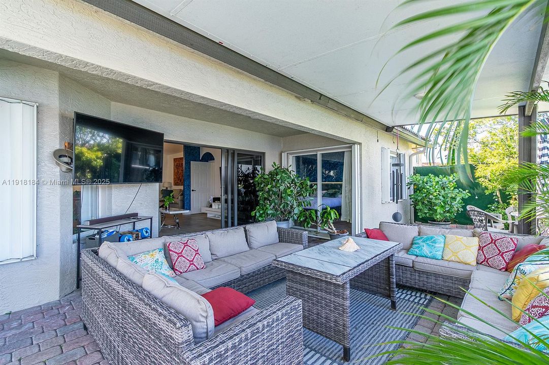 En Renta: $4,000 (3 camas, 2 baños, 1901 Pies cuadrados)