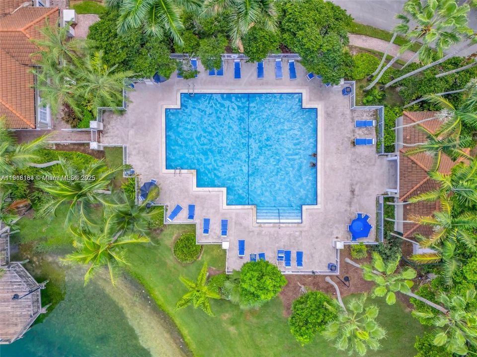 En Renta: $4,000 (3 camas, 2 baños, 1901 Pies cuadrados)