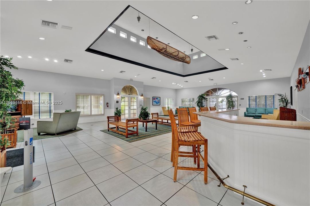 En Renta: $4,000 (3 camas, 2 baños, 1901 Pies cuadrados)