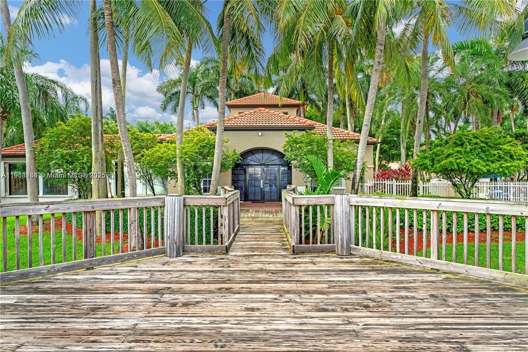 En Renta: $4,000 (3 camas, 2 baños, 1901 Pies cuadrados)