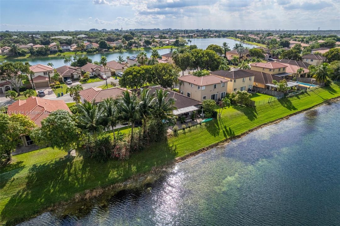 En Renta: $4,000 (3 camas, 2 baños, 1901 Pies cuadrados)