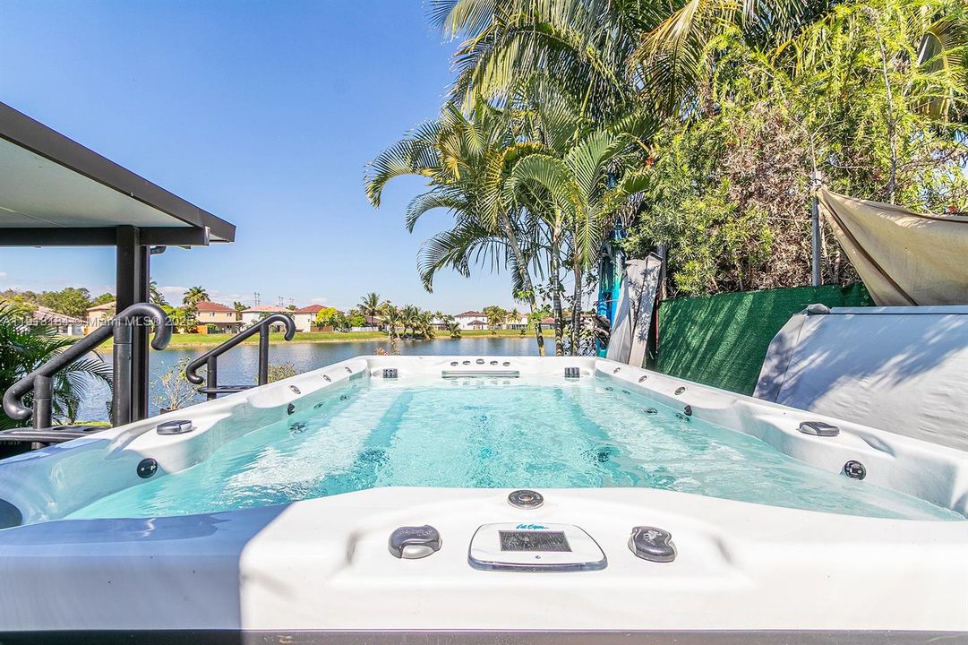 En Renta: $4,000 (3 camas, 2 baños, 1901 Pies cuadrados)