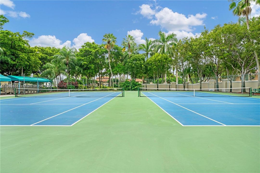 En Renta: $4,000 (3 camas, 2 baños, 1901 Pies cuadrados)