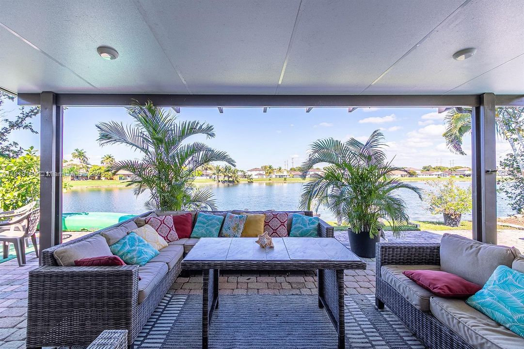 En Renta: $4,000 (3 camas, 2 baños, 1901 Pies cuadrados)