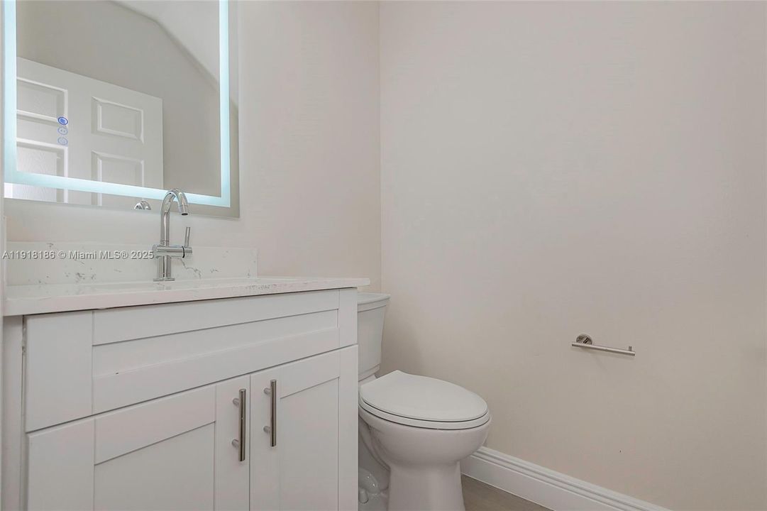 Activo con contrato: $3,795 (3 camas, 2 baños, 1687 Pies cuadrados)