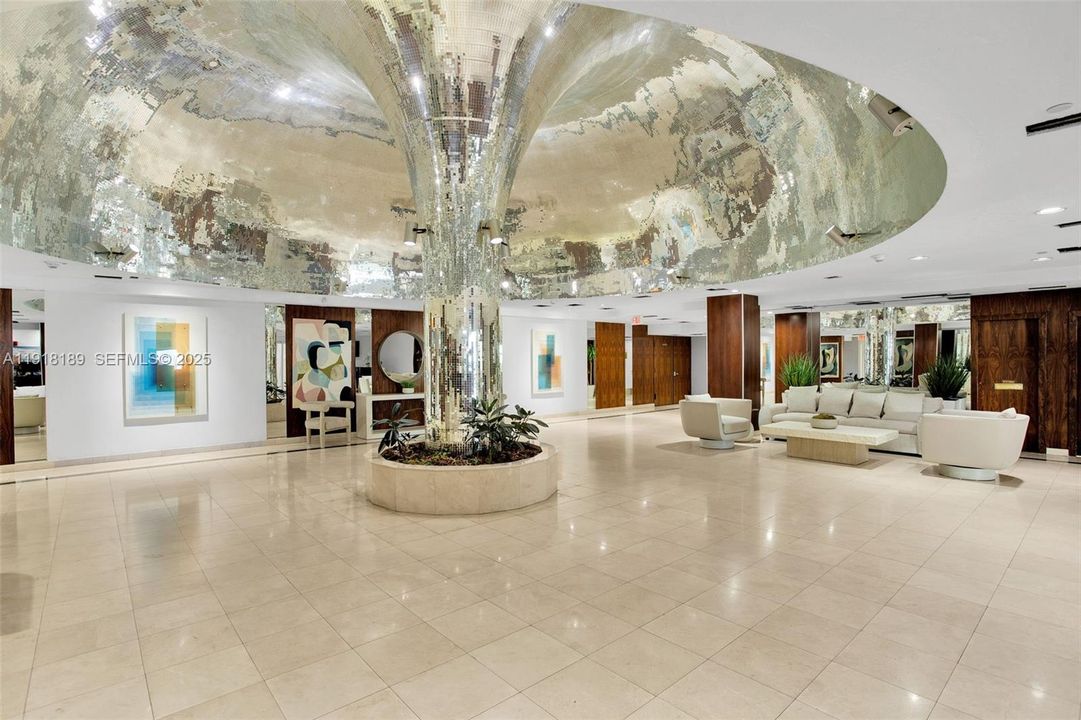 待售: $3,299,000 (3 贝兹, 2 浴室, 2244 平方英尺)