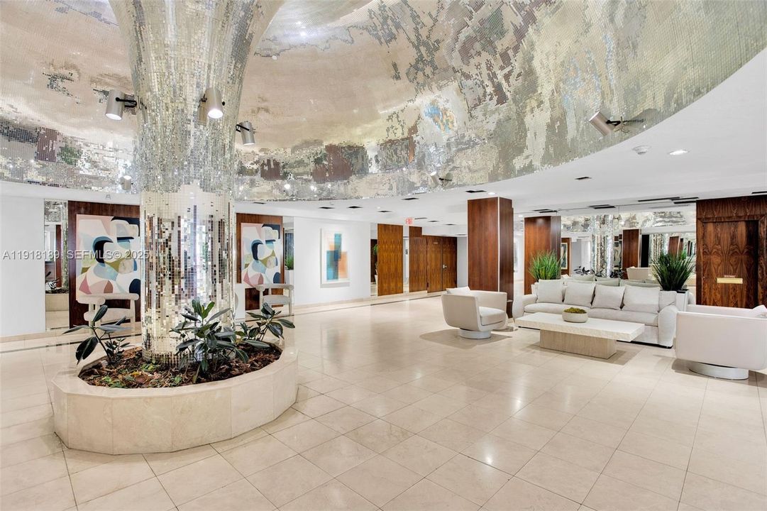 待售: $3,299,000 (3 贝兹, 2 浴室, 2244 平方英尺)