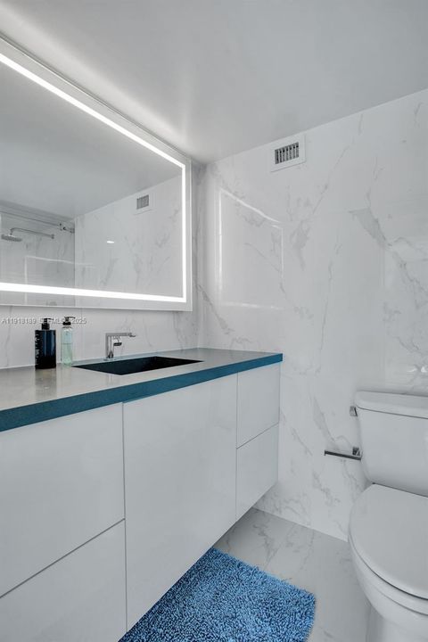 待售: $3,299,000 (3 贝兹, 2 浴室, 2244 平方英尺)