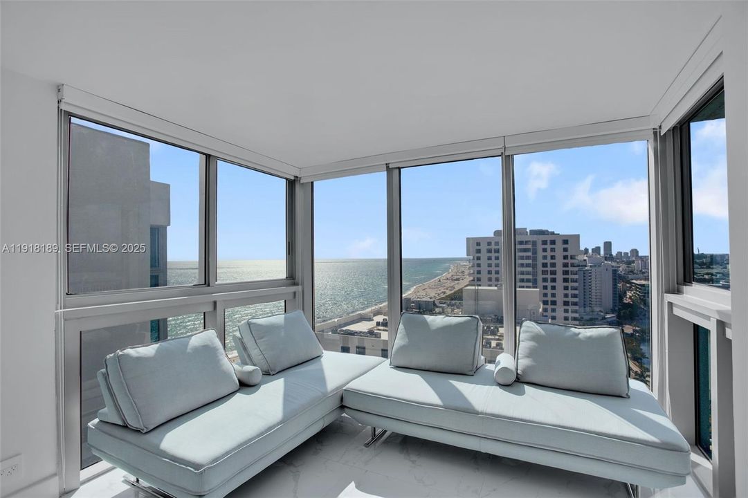 待售: $3,299,000 (3 贝兹, 2 浴室, 2244 平方英尺)