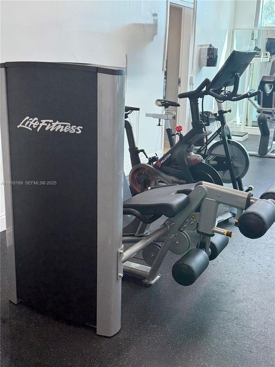 待售: $3,299,000 (3 贝兹, 2 浴室, 2244 平方英尺)