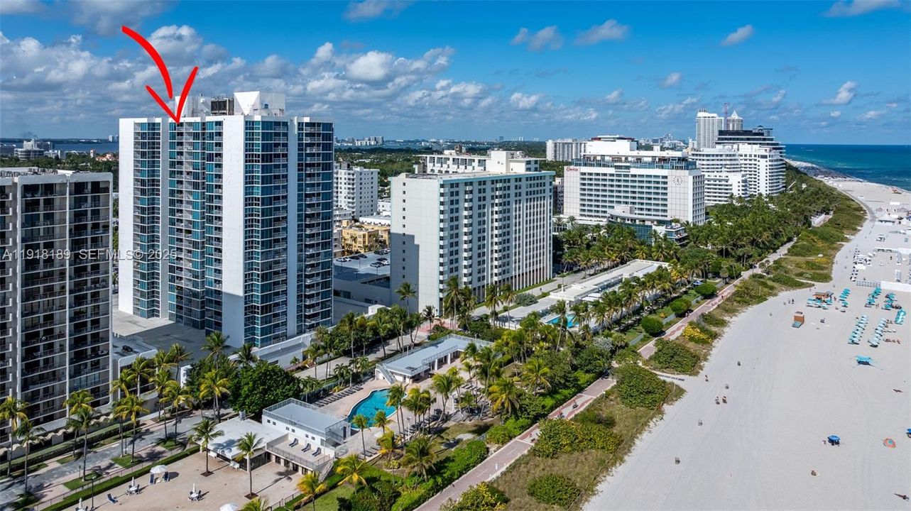 待售: $3,299,000 (3 贝兹, 2 浴室, 2244 平方英尺)