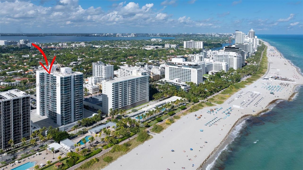 待售: $3,299,000 (3 贝兹, 2 浴室, 2244 平方英尺)