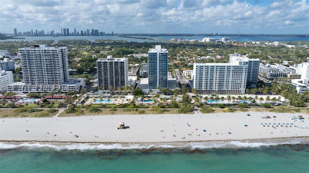 待售: $3,299,000 (3 贝兹, 2 浴室, 2244 平方英尺)