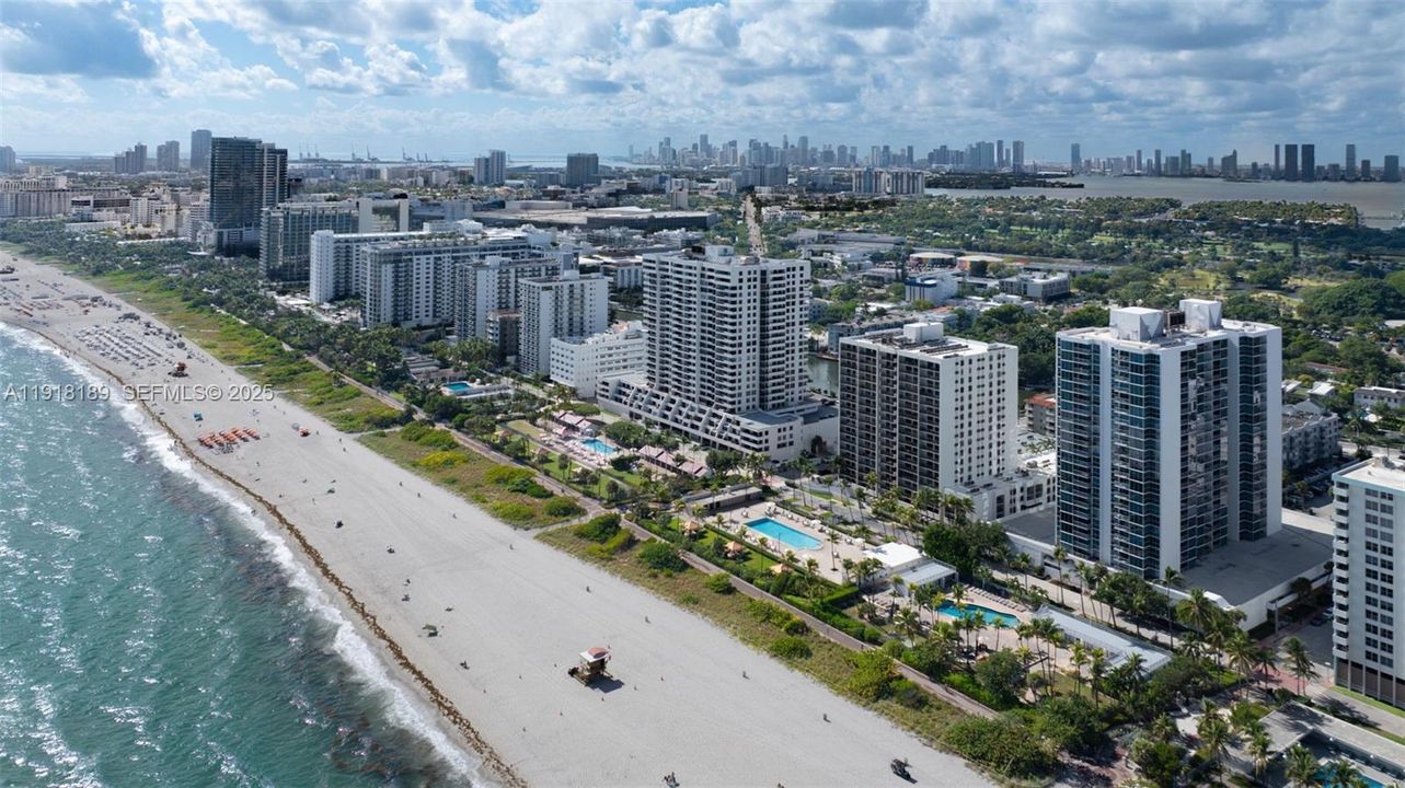 待售: $3,299,000 (3 贝兹, 2 浴室, 2244 平方英尺)