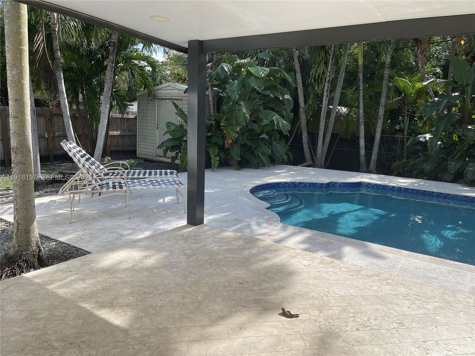 For Rent: $4,980 (4 beds, 3 baths, 1194 Square Feet)