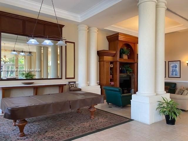 В аренду: $4,250 (3 спален, 2 ванн, 1264 Квадратных фут)