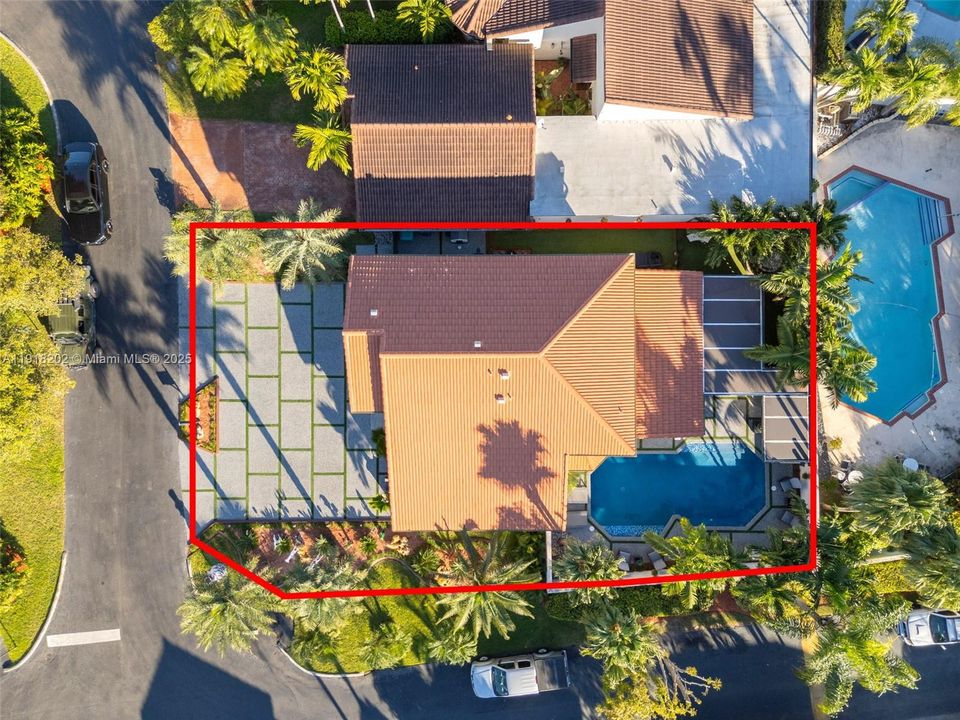 待售: $799,900 (3 贝兹, 2 浴室, 2275 平方英尺)