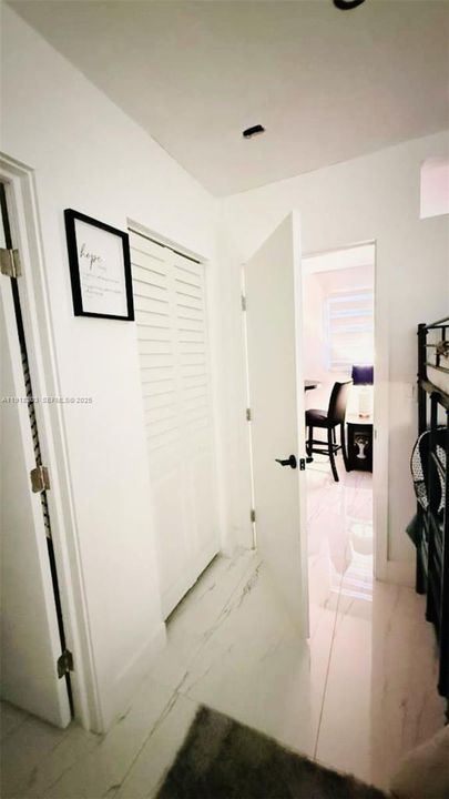 En Renta: $1,450 (1 camas, 1 baños, 2236 Pies cuadrados)