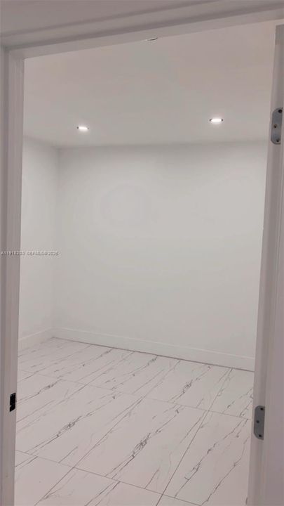 En Renta: $1,450 (1 camas, 1 baños, 2236 Pies cuadrados)