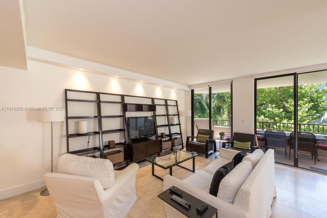 For Rent: $7,500 (2 beds, 2 baths, 1790 Square Feet)