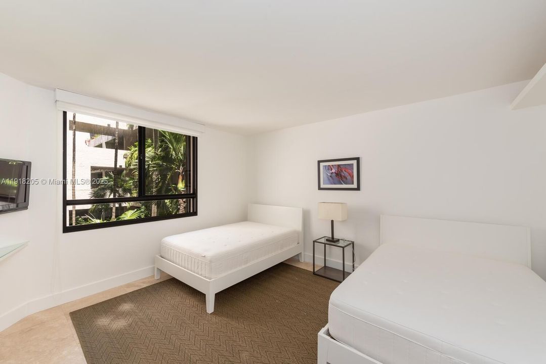 For Rent: $7,500 (2 beds, 2 baths, 1790 Square Feet)