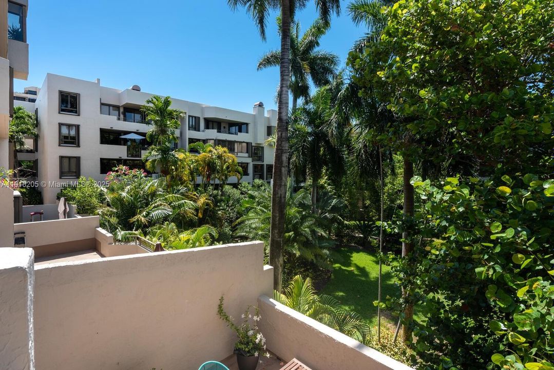 For Rent: $7,500 (2 beds, 2 baths, 1790 Square Feet)