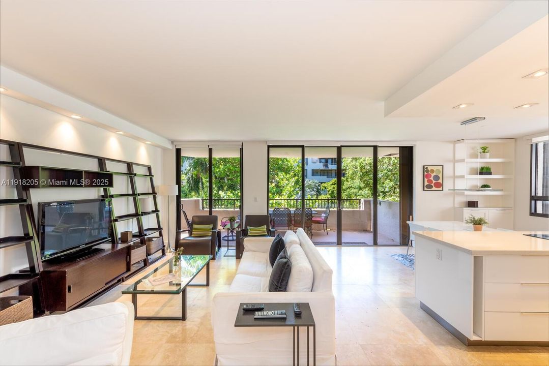 For Rent: $7,500 (2 beds, 2 baths, 1790 Square Feet)