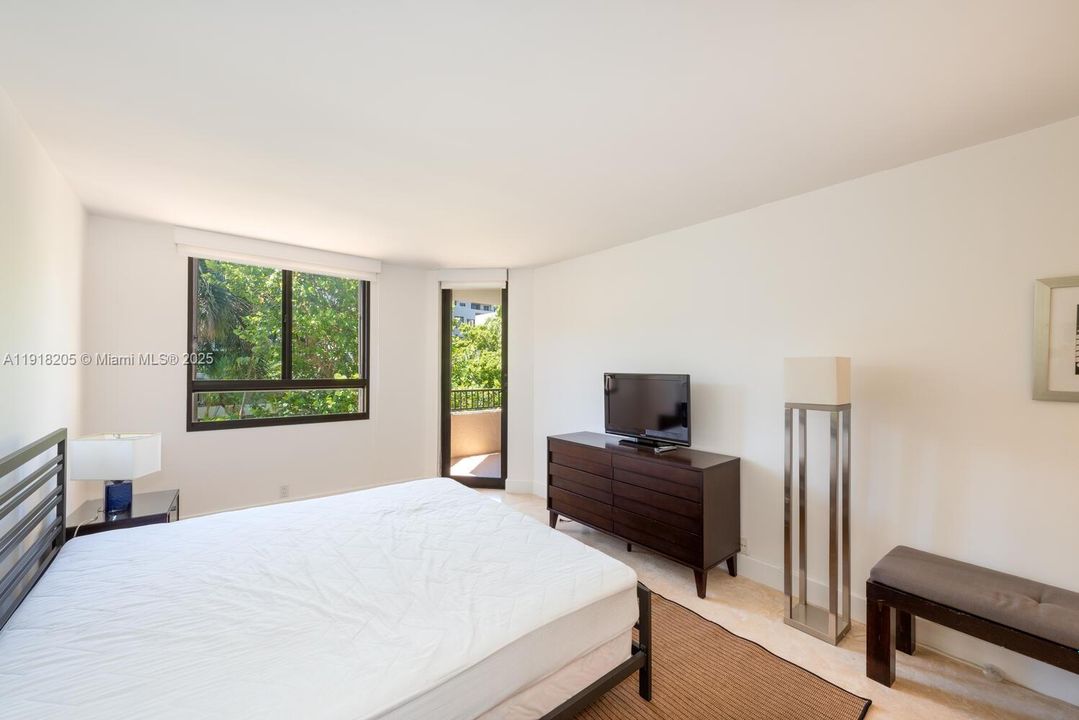 For Rent: $7,500 (2 beds, 2 baths, 1790 Square Feet)