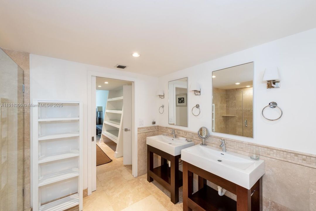 For Rent: $7,500 (2 beds, 2 baths, 1790 Square Feet)