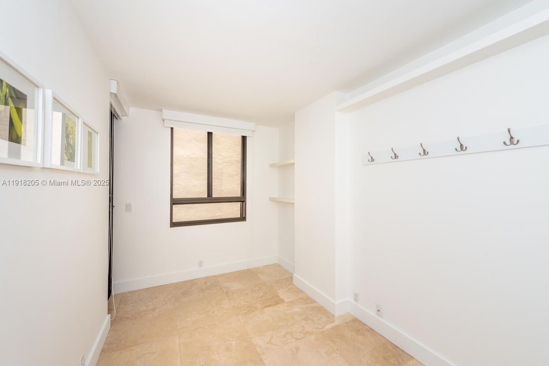 For Rent: $7,500 (2 beds, 2 baths, 1790 Square Feet)