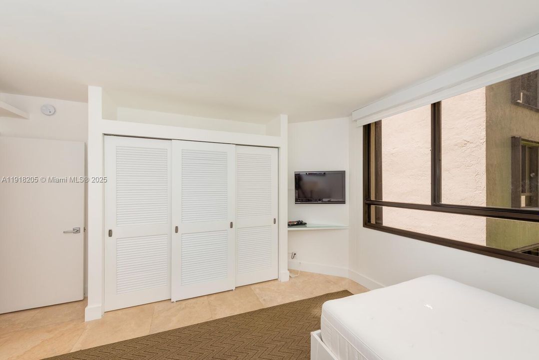 For Rent: $7,500 (2 beds, 2 baths, 1790 Square Feet)