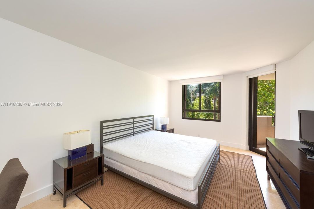 For Rent: $7,500 (2 beds, 2 baths, 1790 Square Feet)