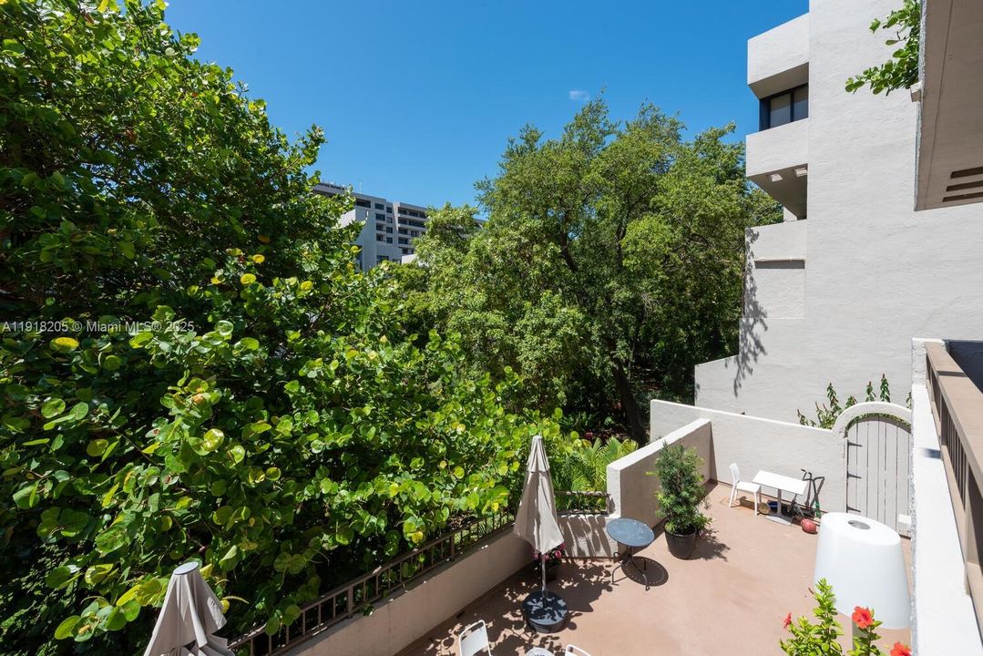 For Rent: $7,500 (2 beds, 2 baths, 1790 Square Feet)