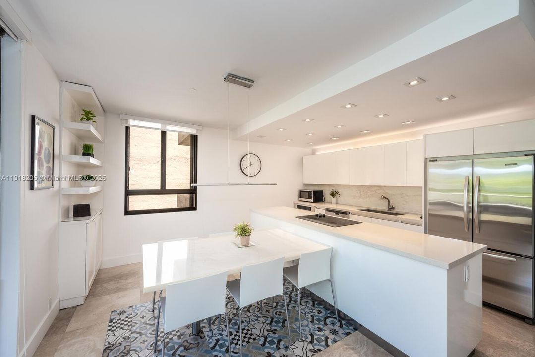 For Rent: $7,500 (2 beds, 2 baths, 1790 Square Feet)