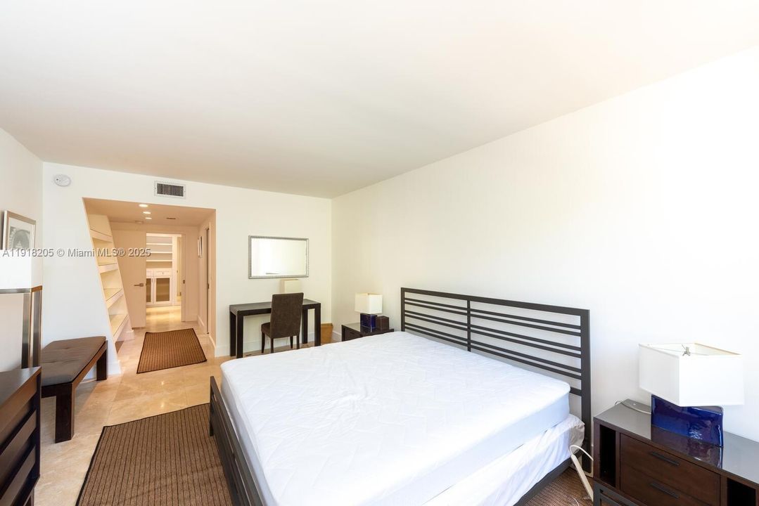 For Rent: $7,500 (2 beds, 2 baths, 1790 Square Feet)