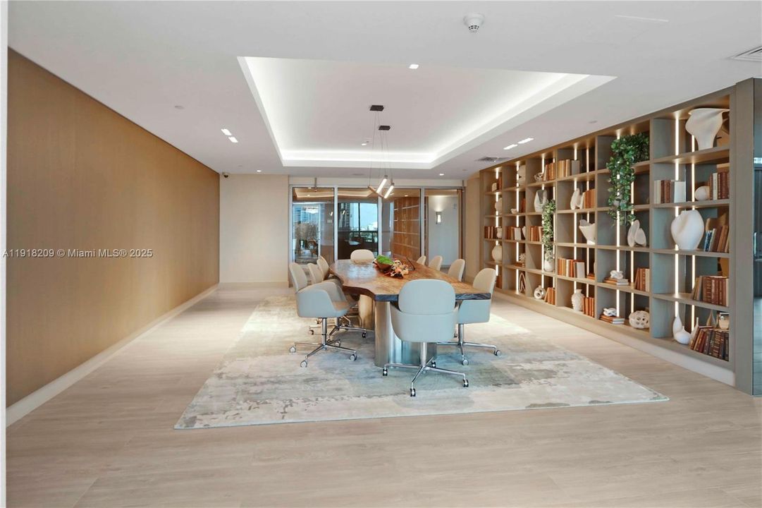 For Rent: $7,000 (2 beds, 3 baths, 1450 Square Feet)