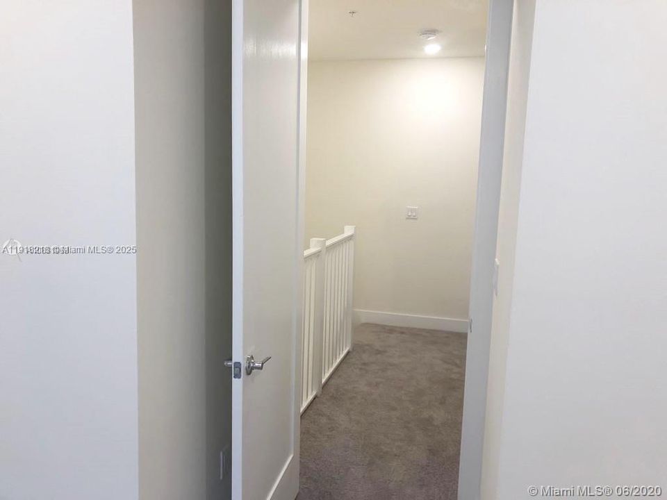 For Rent: $3,300 (3 beds, 2 baths, 1322 Square Feet)