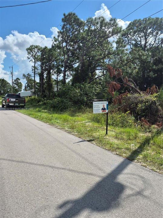 For Sale: $50,000 (0.24 acres)