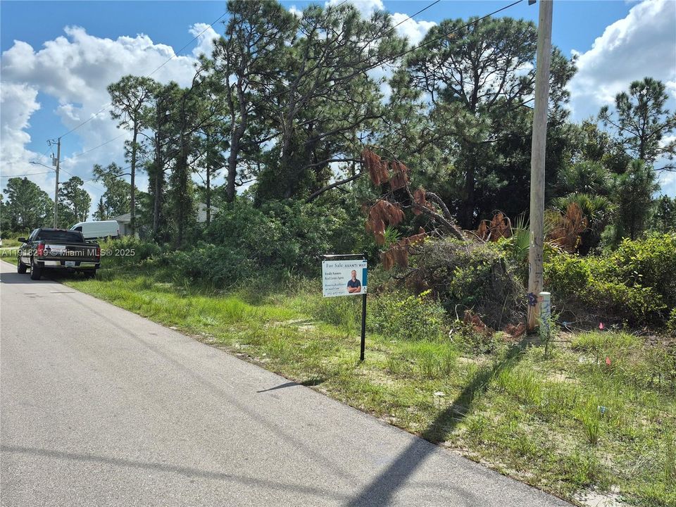 For Sale: $50,000 (0.24 acres)